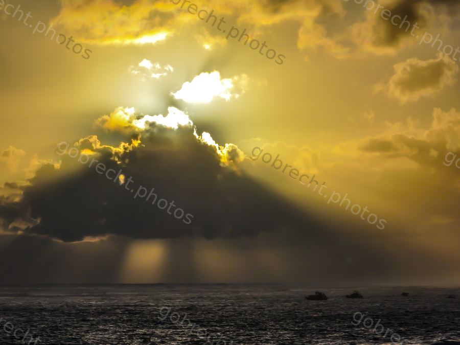 Dominican Republic