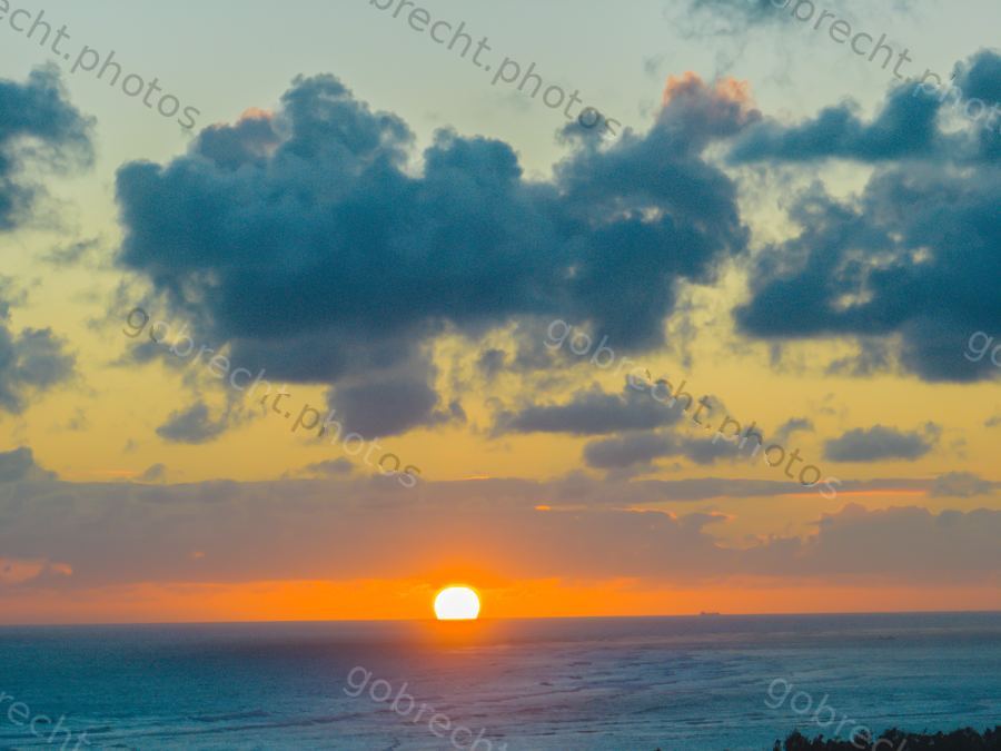 Dominican Republic