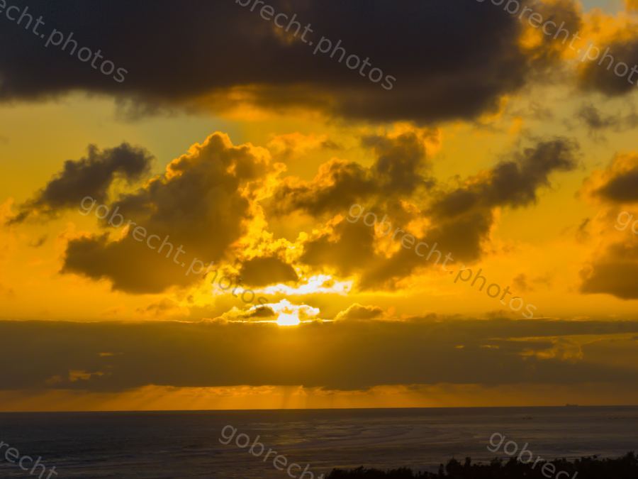 Dominican Republic