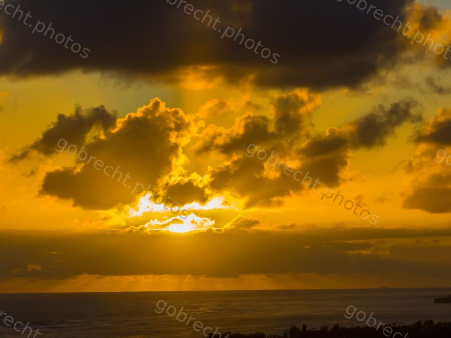 Dominican Republic