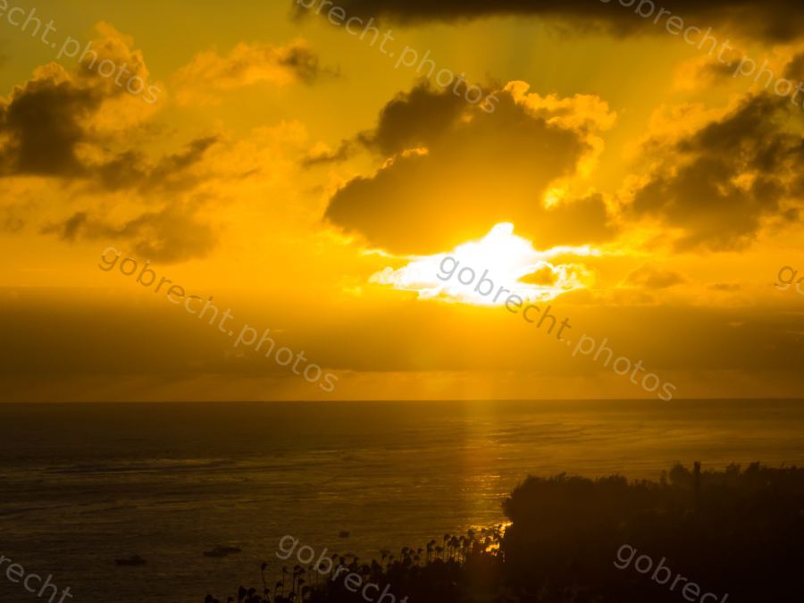 Dominican Republic