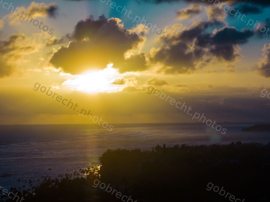 Dominican Republic