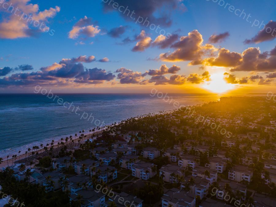 Dominican Republic