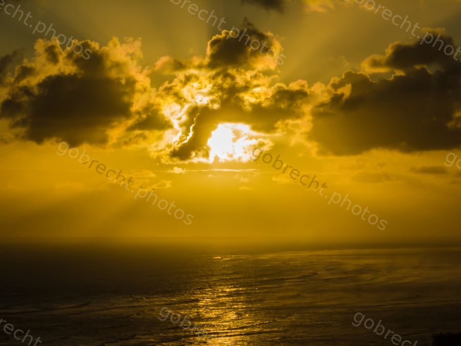 Dominican Republic