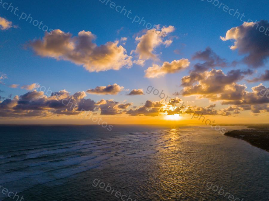 Dominican Republic