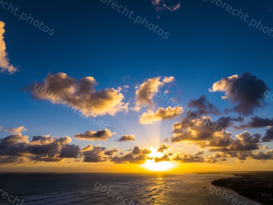Dominican Republic