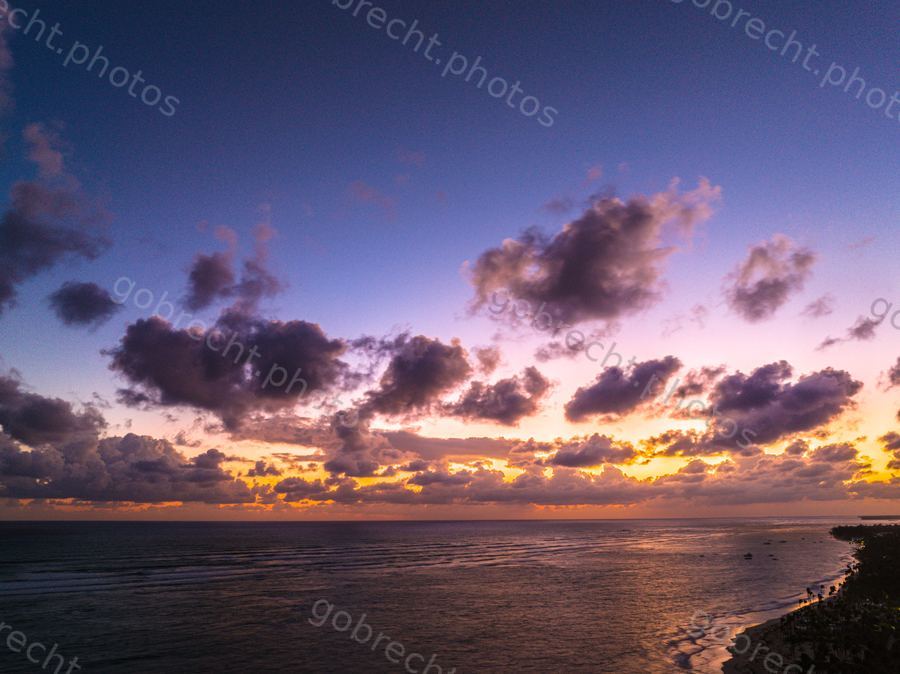 Dominican Republic
