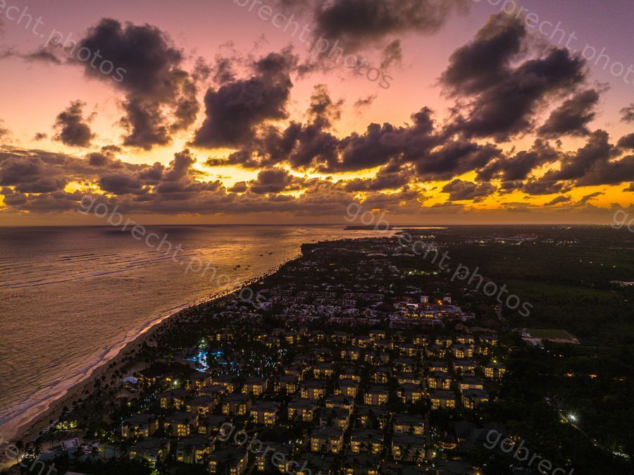Dominican Republic