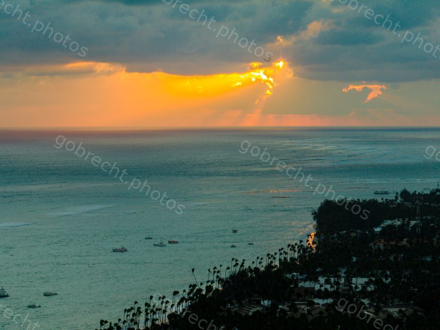 Dominican Republic