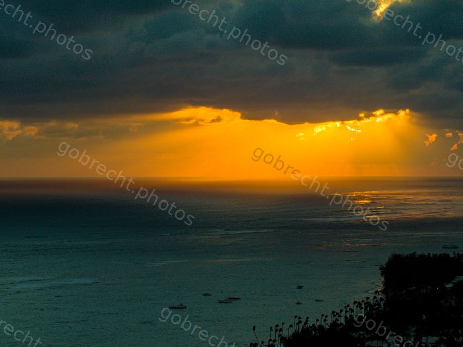 Dominican Republic
