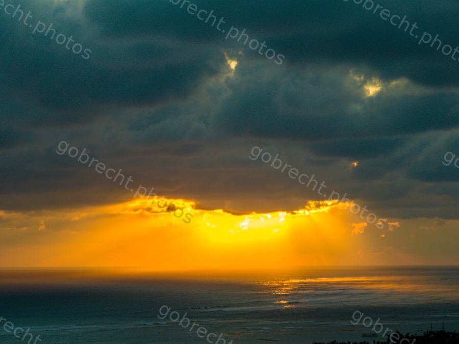 Dominican Republic