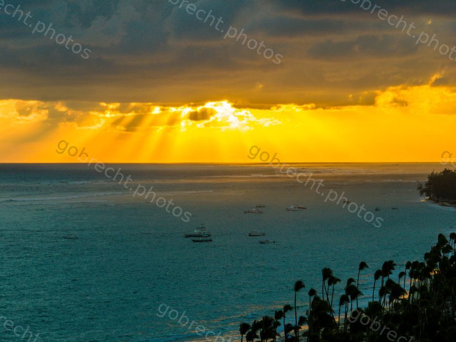 Dominican Republic