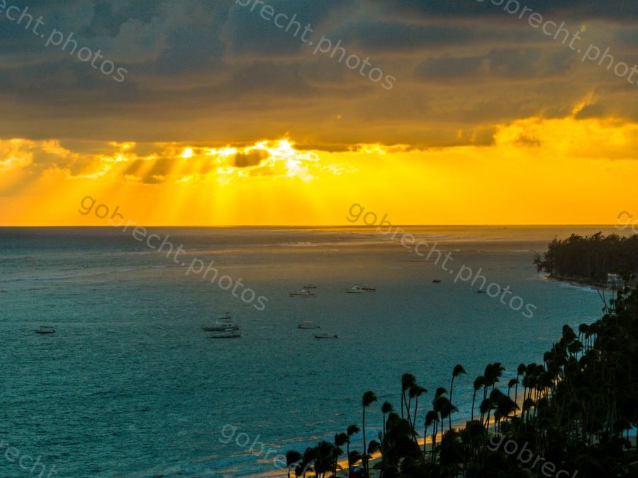 Dominican Republic