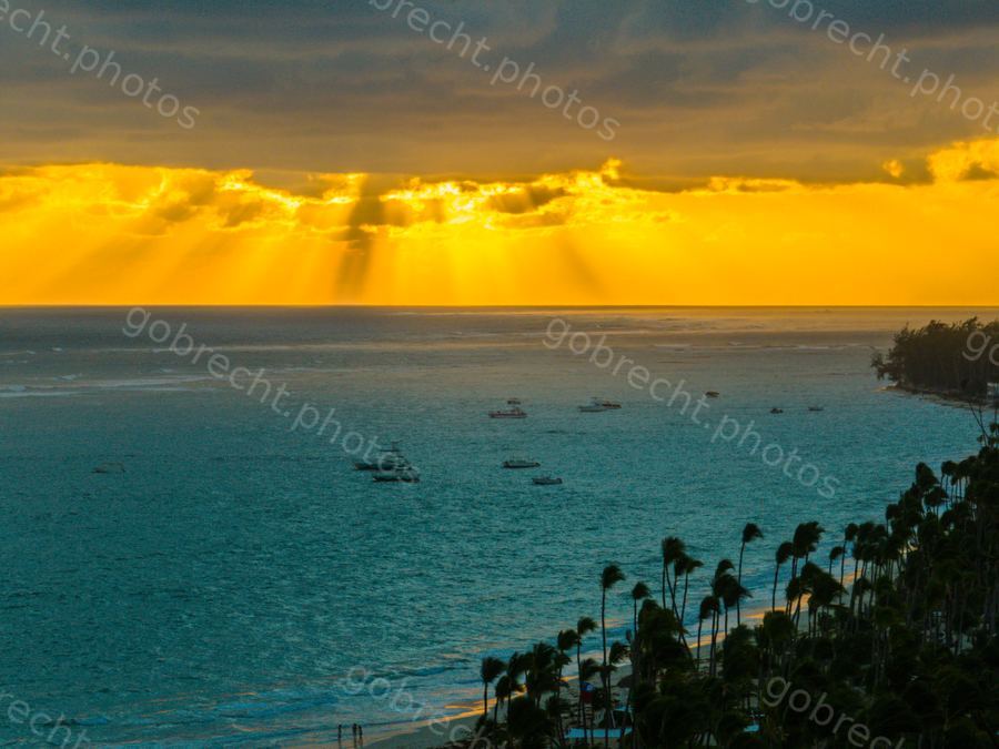 Dominican Republic