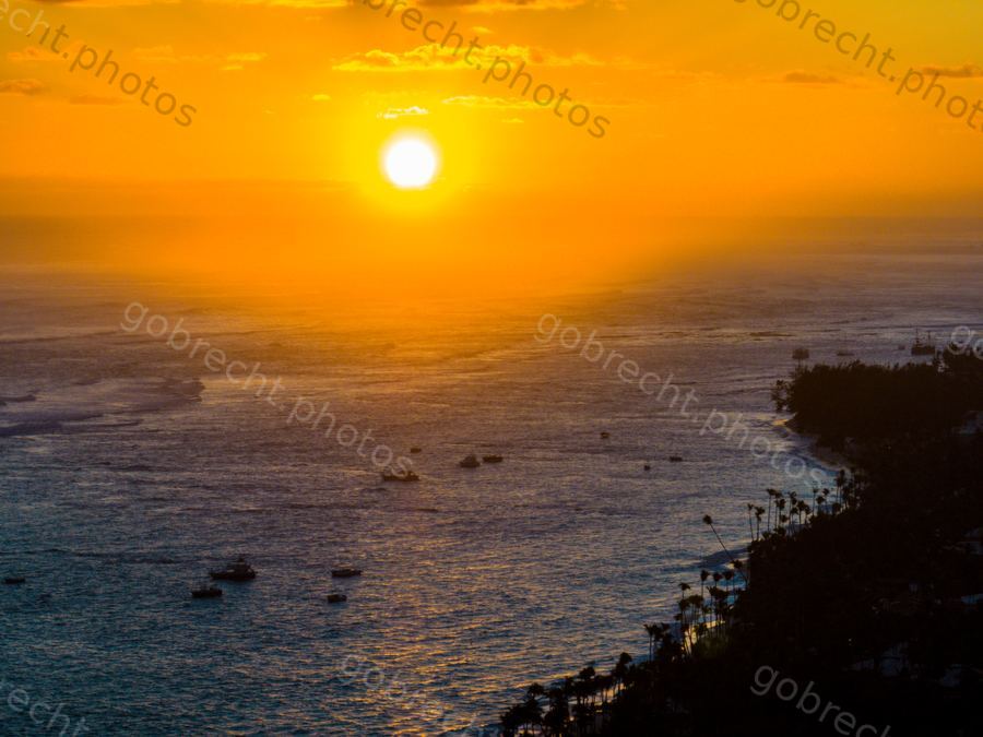 Dominican Republic