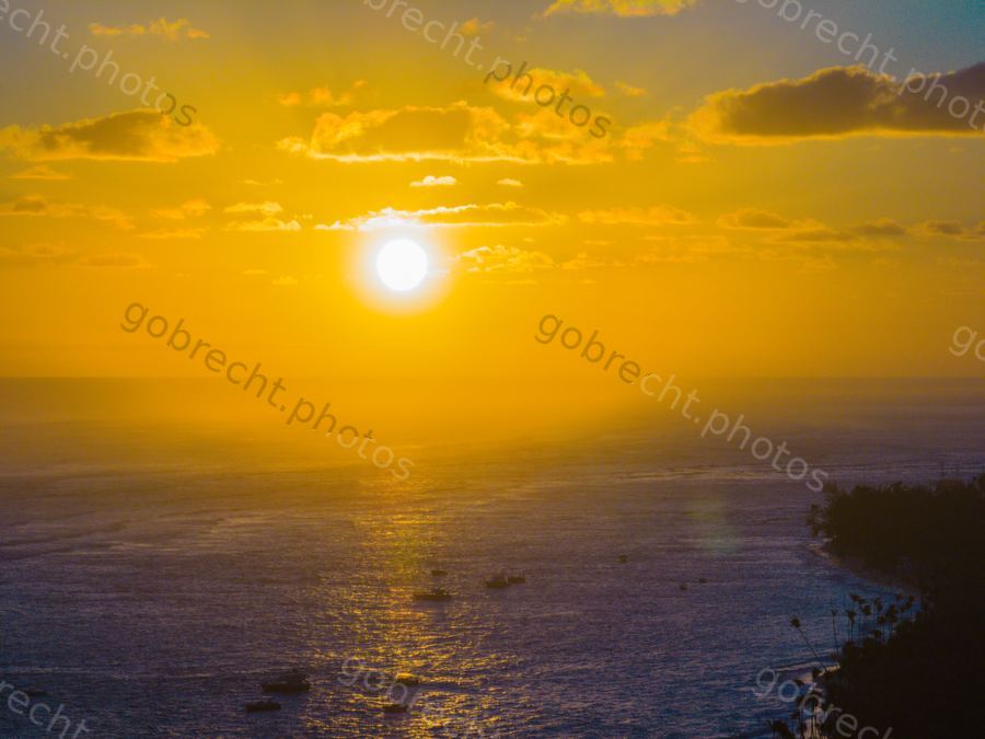 Dominican Republic