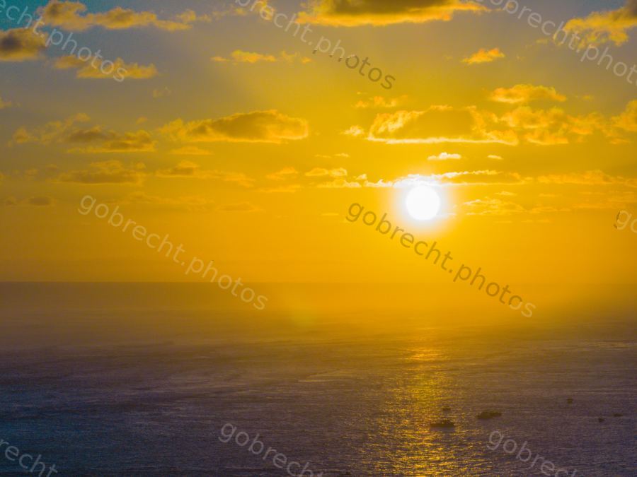 Dominican Republic