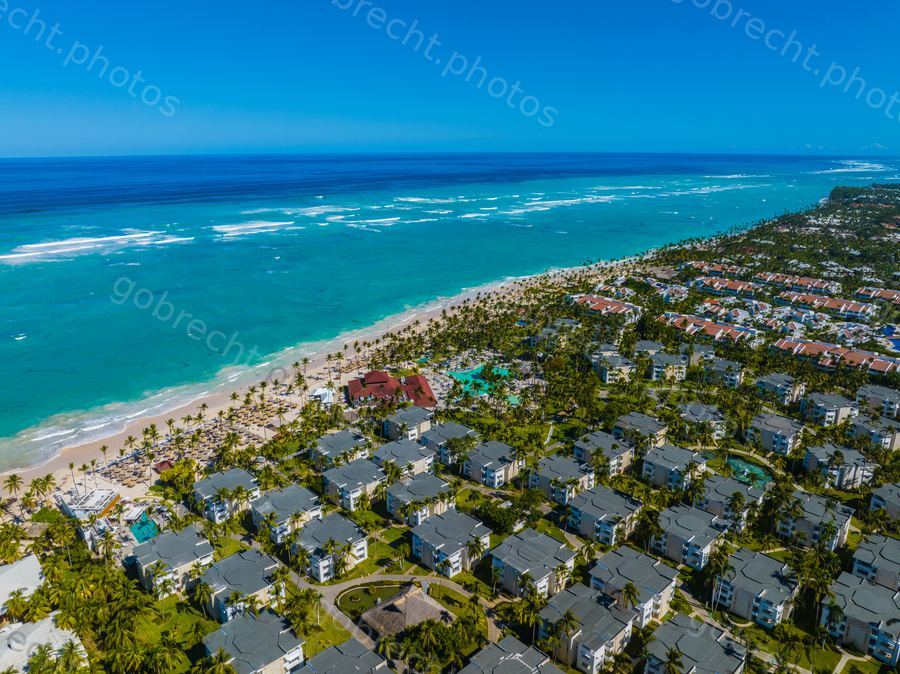 Dominican Republic