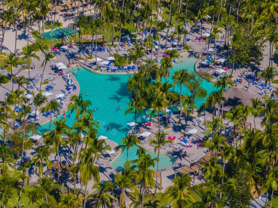 Dominican Republic