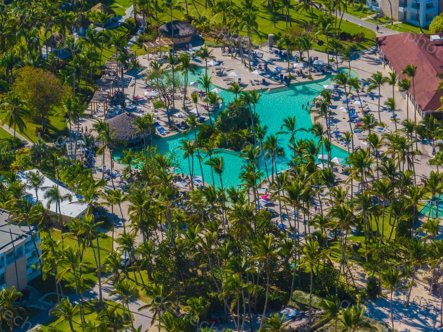 Dominican Republic