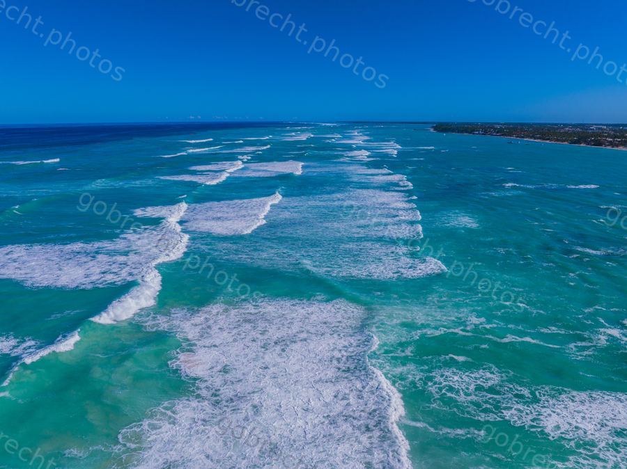 Dominican Republic