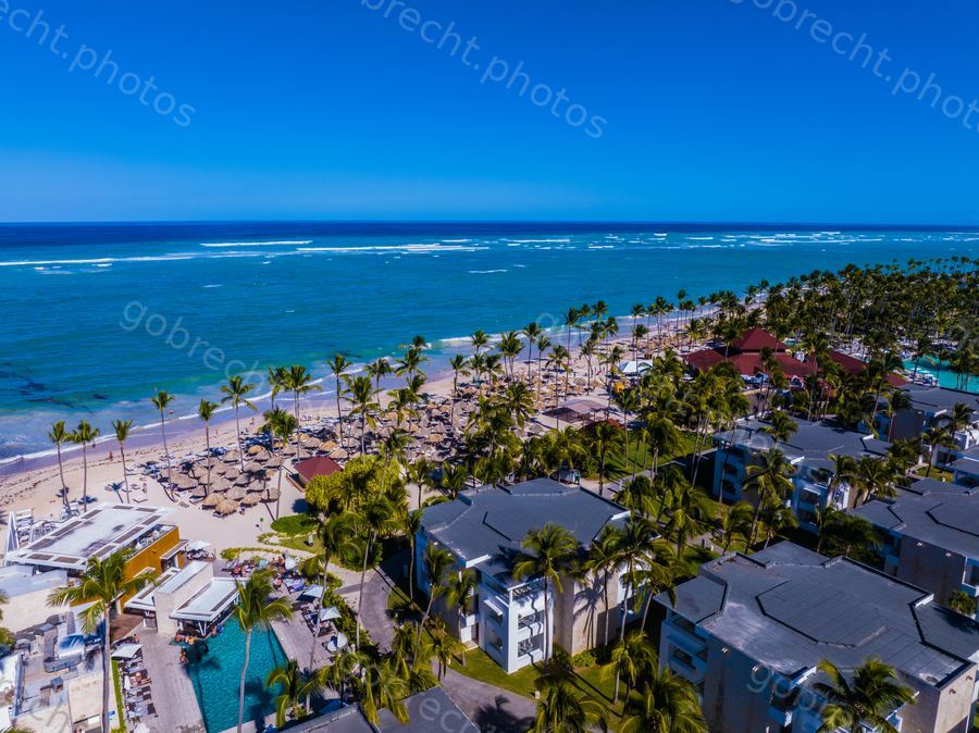 Dominican Republic