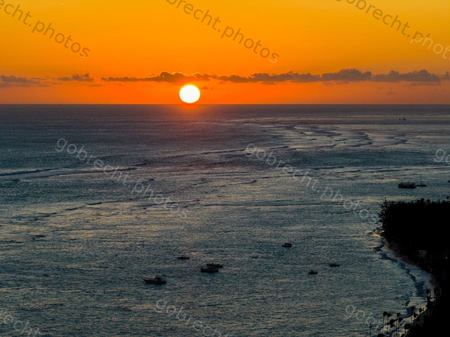 Dominican Republic