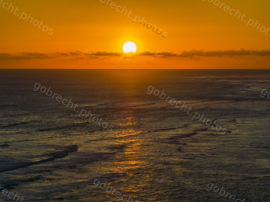 Dominican Republic