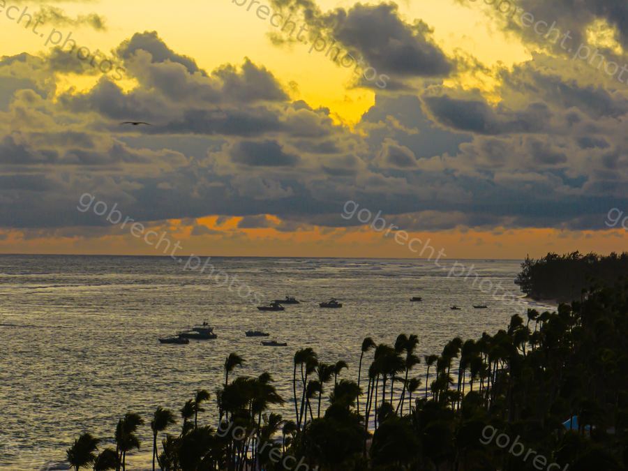 Dominican Republic
