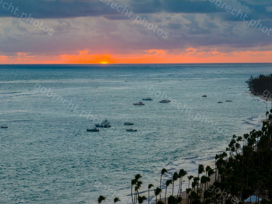 Dominican Republic
