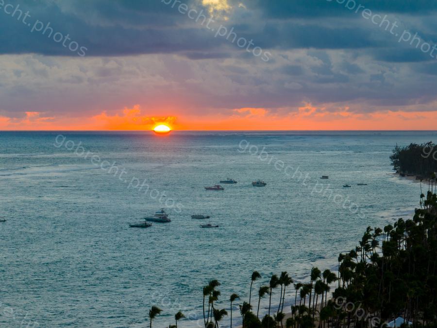 Dominican Republic