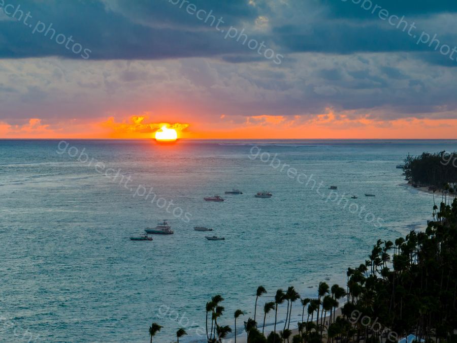 Dominican Republic