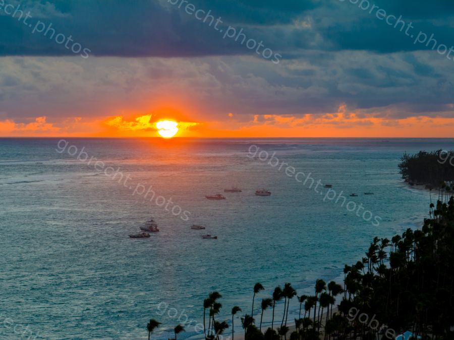 Dominican Republic