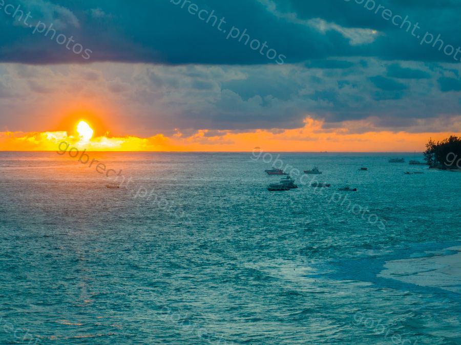 Dominican Republic