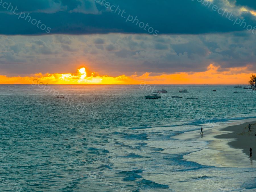 Dominican Republic