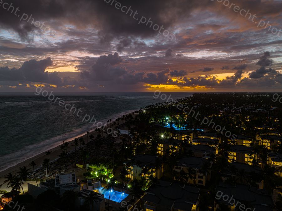 Dominican Republic