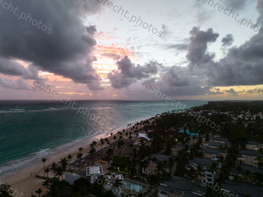 Dominican Republic