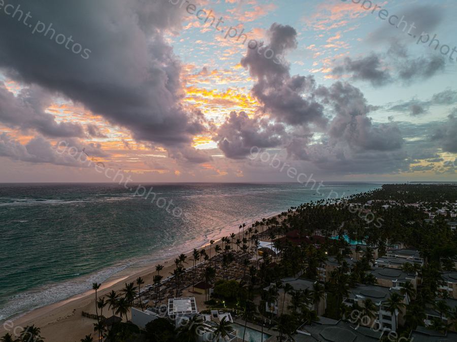 Dominican Republic