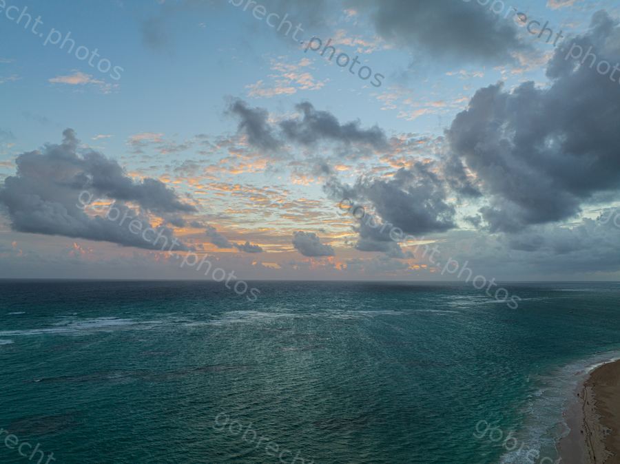 Dominican Republic