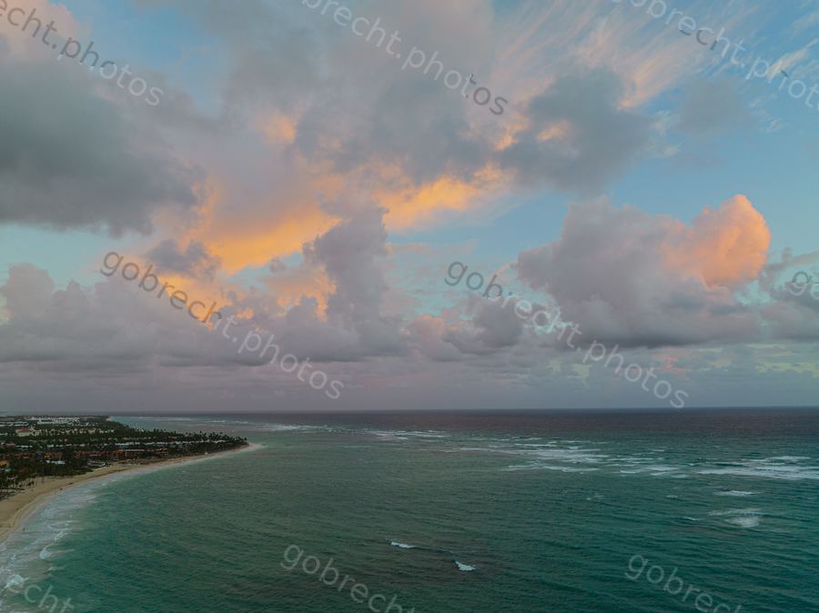 Dominican Republic