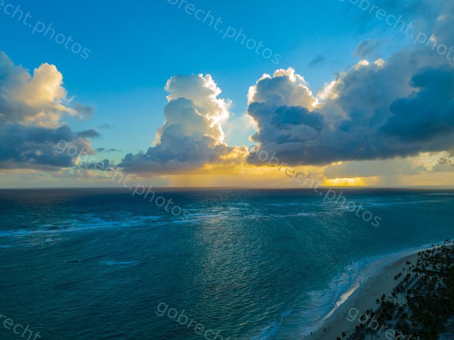 Dominican Republic