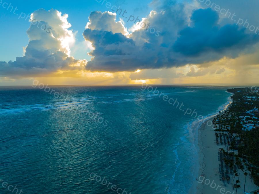 Dominican Republic