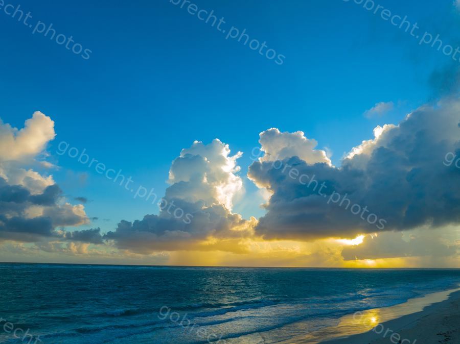 Dominican Republic