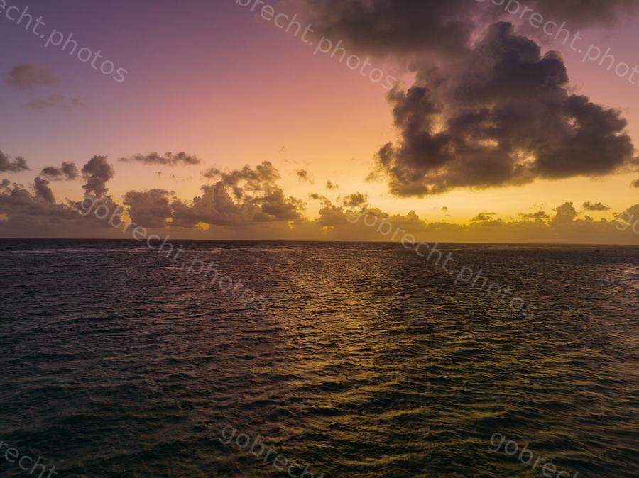 Dominican Republic