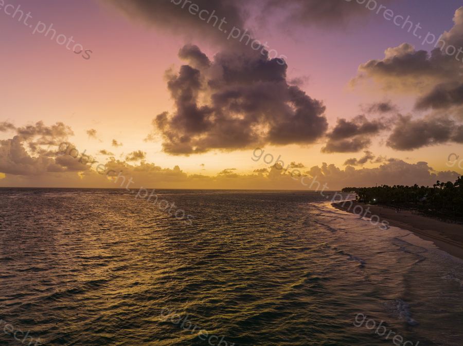 Dominican Republic