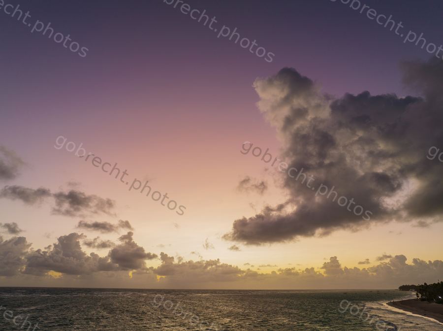 Dominican Republic