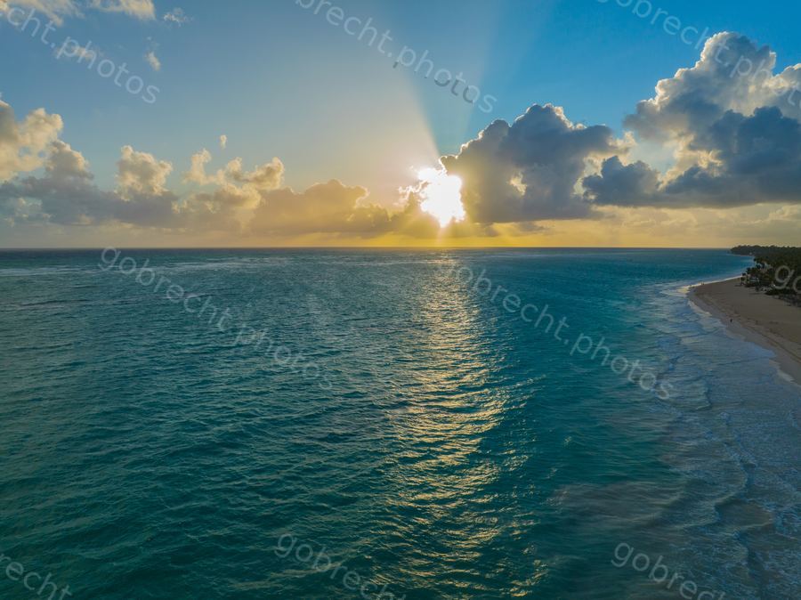 Dominican Republic