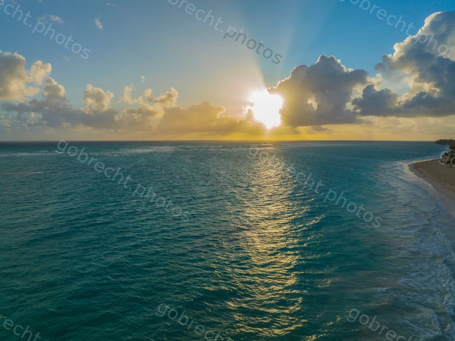 Dominican Republic