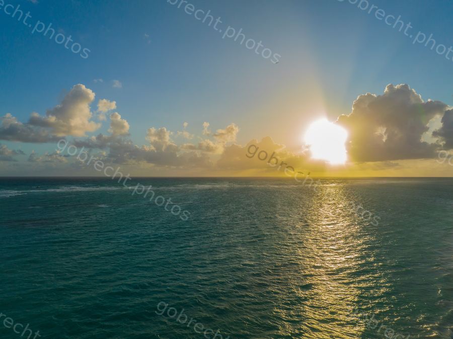Dominican Republic