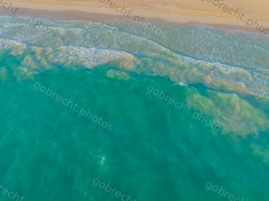 Dominican Republic